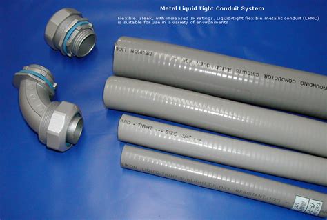 3qt metal box liquid tight|liquid thick metallic fittings.